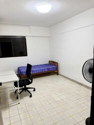 Blk 213 MARSILING CRESCENT (Woodlands), HDB 4 Rooms #526046621